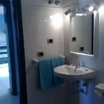 Duplex Con Piscina En 1ª Linea De Mar. Super Vistas Lägenhet *