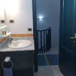 Duplex Con Piscina En 1ª Linea De Mar. Super Vistas Lägenhet *