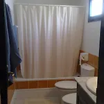 Lägenhet Duplex Con Piscina En 1ª Linea De Mar. Super Vistas Playa Blanca (Lanzarote)