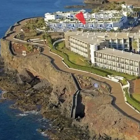 Διαμέρισμα Duplex Con Piscina En 1ª Linea De Mar. Super Vistas Πλάγια Μπλάνκα