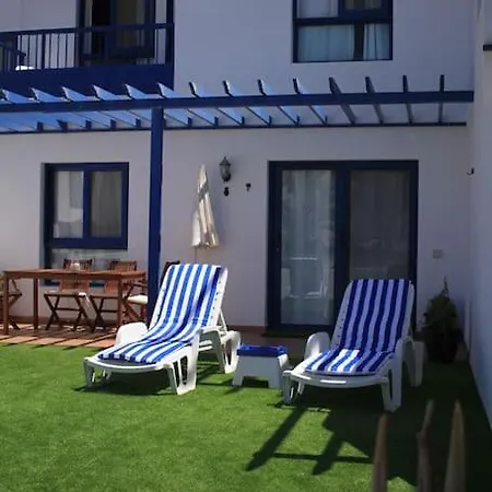 Apartment Duplex Con Piscina En 1ª Linea De Mar. Super Vistas *