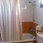 Duplex Con Piscina En 1ª Linea De Mar. Super Vistas شقة