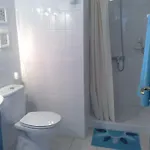Duplex Con Piscina En 1ª Linea De Mar. Super Vistas شقة *