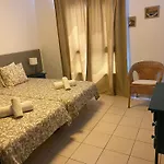 Duplex Con Piscina En 1ª Linea De Mar. Super Vistas شقة بلايا بلانكا