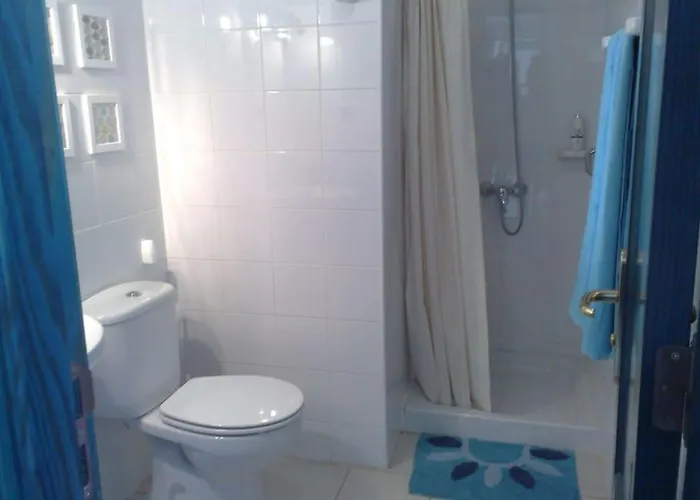 Duplex Con Piscina En 1ª Linea De Mar. Super Vistas Lejlighed *